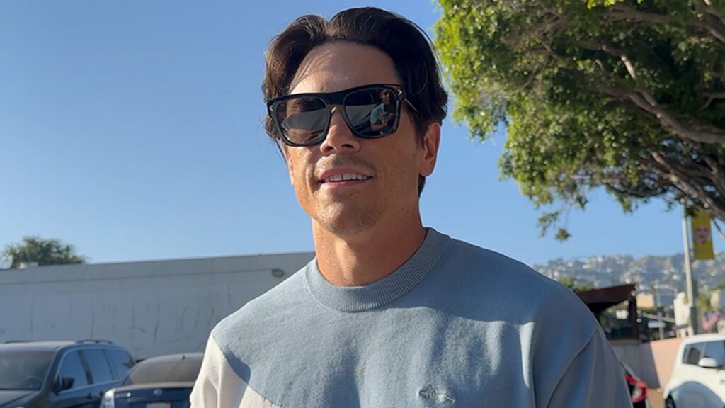 tom-sandoval-back-filming-‘vanderpump-rules’-after-‘special-forces’-shoot