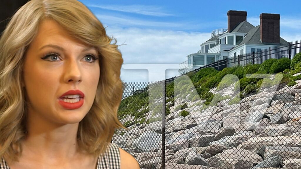 taylor-swift-alleged-trespasser-arrested-outside-rhode-island-home
