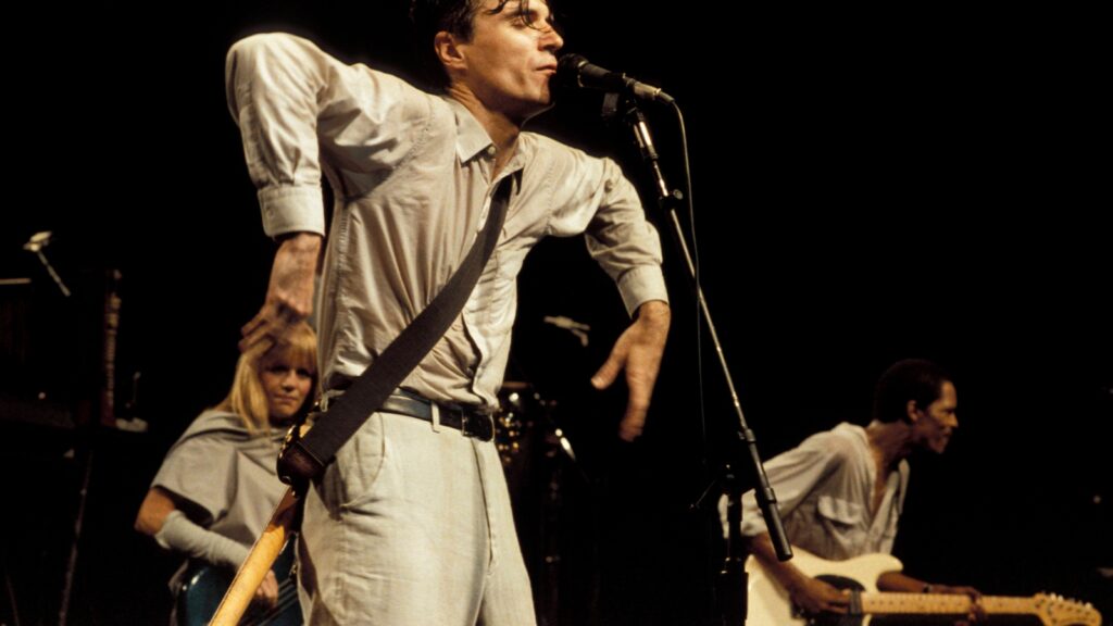 talking-heads-unearth-‘cities’-performance-cut-from-‘stop-making-sense’