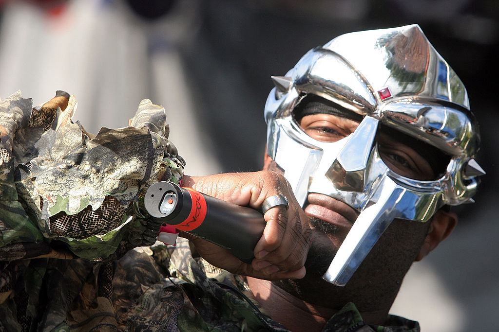 uk.-hospital-trust-apologizes-for-errors-before-mf-doom’s-death