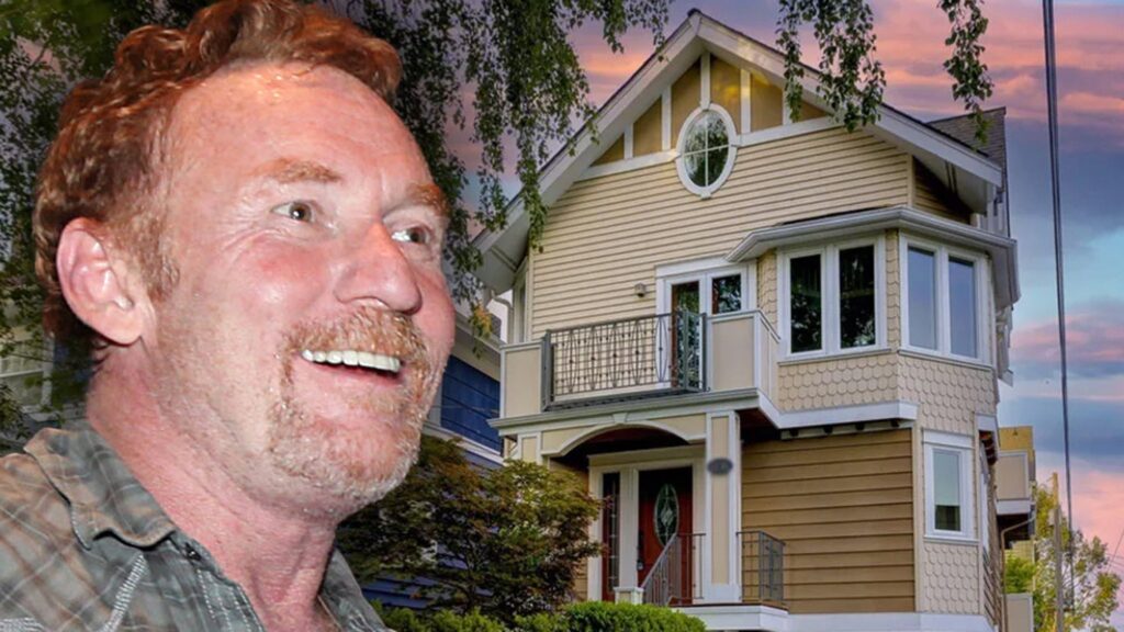 danny-bonaduce-sells-seattle-home-as-he-recovers-from-brain-surgery