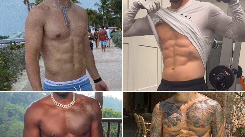 shredded-summer-abs-—-guess-who!