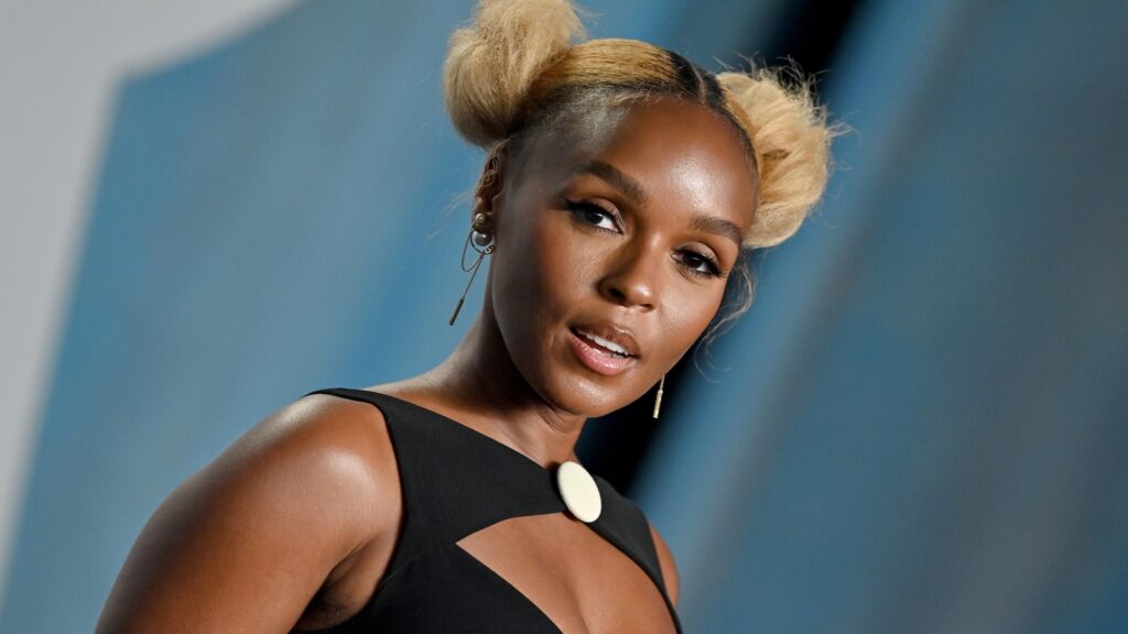 janelle-monae-gets-wet-and-wild-in-‘waterslide’-video