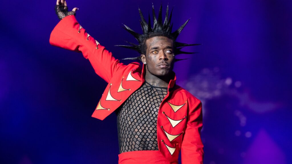 hip-hop’s-chart-dominance-is-slipping-this-year