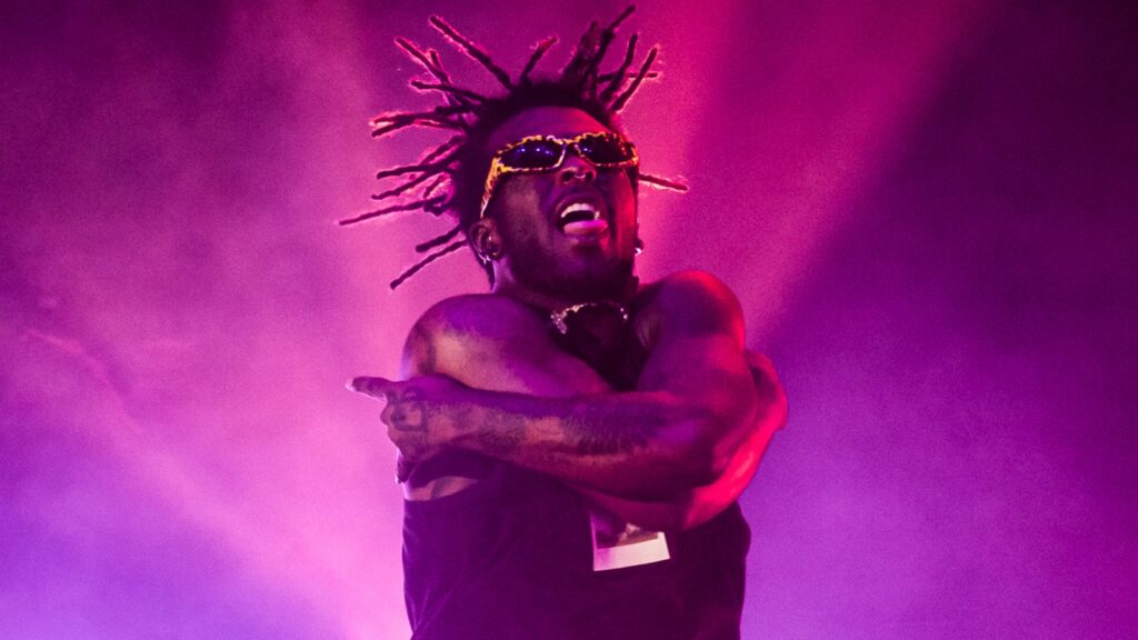 lil-uzi-vert-details-dates-for-‘the-pink-tape’-tour