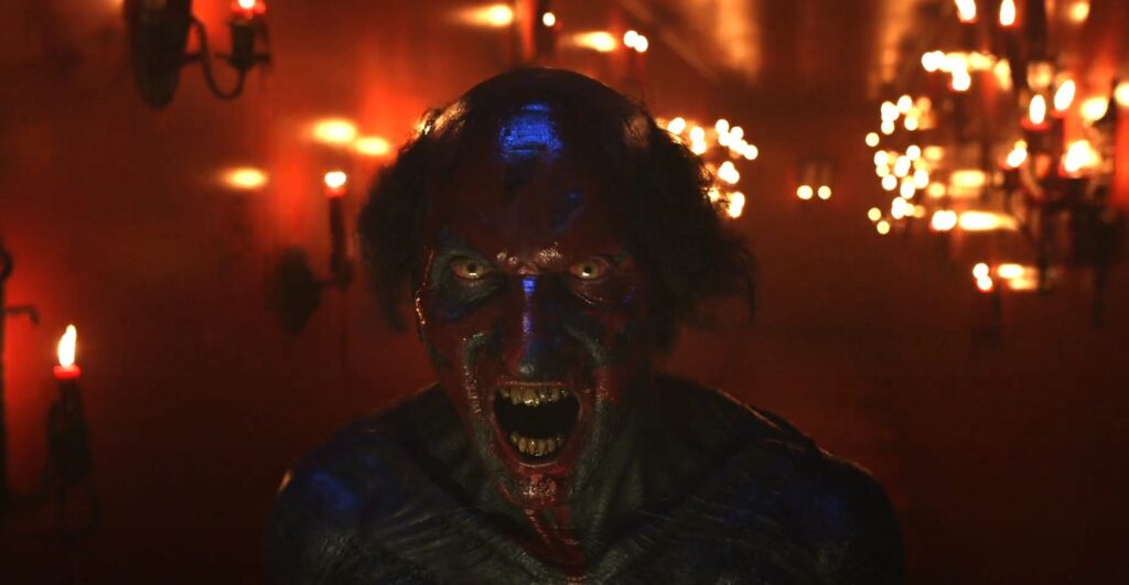 friday-film-roundup:-“insidious:-the-red-door,”-“joy-ride,”-“amanda,”-and-more