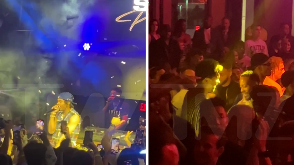 lil-baby-performs-for-celebs-at-michael-rubin’s-vegas-bash