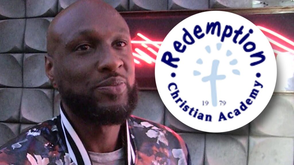 lamar-odom-seriously-considering-basketball-head-coaching-gig-at-alma-mater