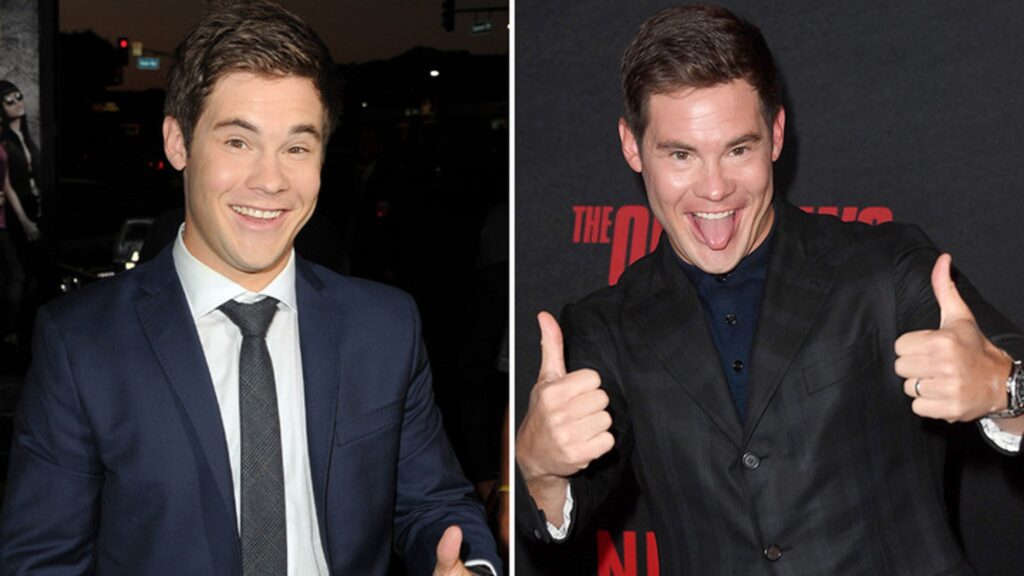 adam-devine-—-good-genes-or-good-docs?!