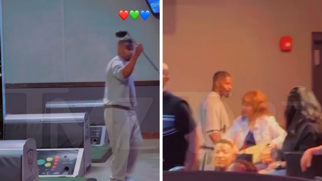 jamie-foxx-hits-up-topgolf-and-wins-with-a-strong-swing,-new-video