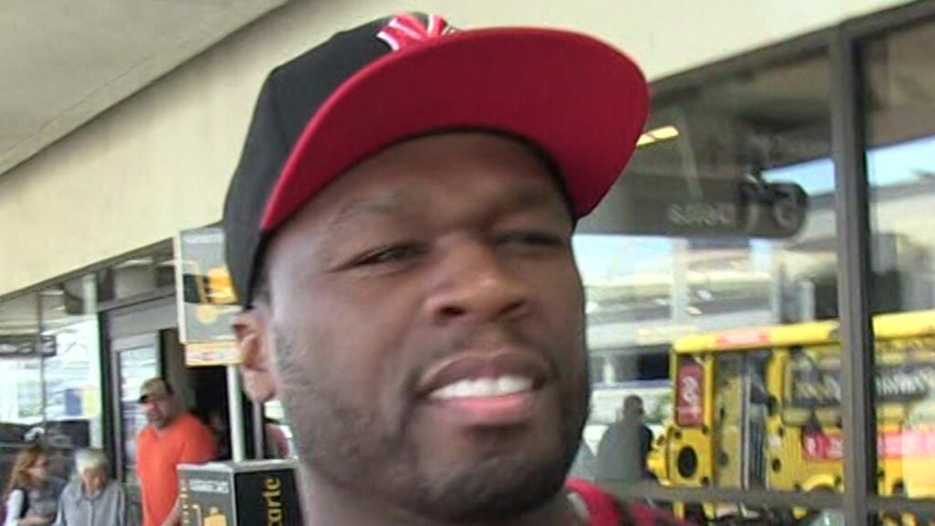 50-cent-says-la.-is-‘finished’-after-reinstating-no-bail-policy