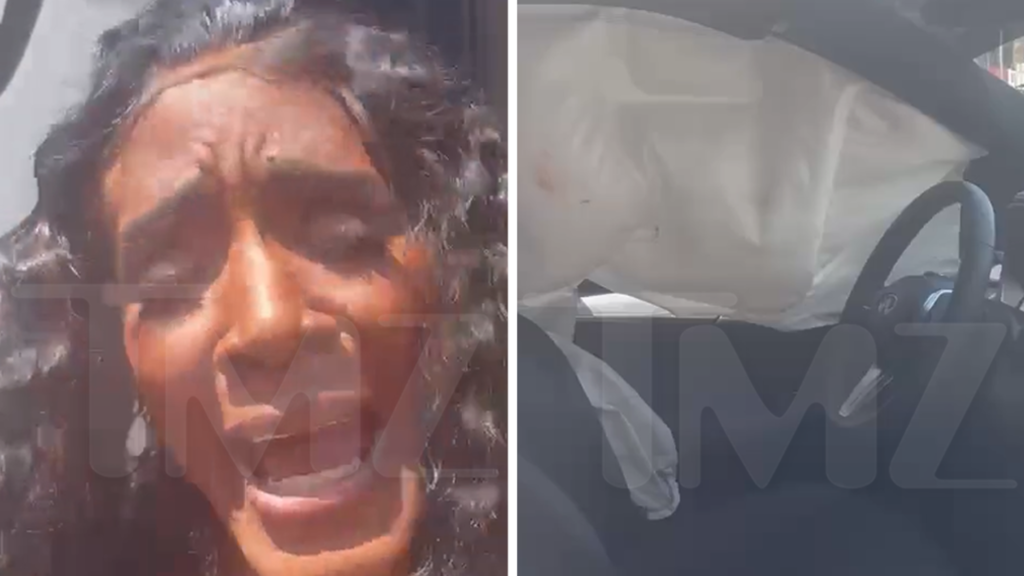 ‘love-&-hip-hop’-star-momma-dee-injured-in-hit-and-run
