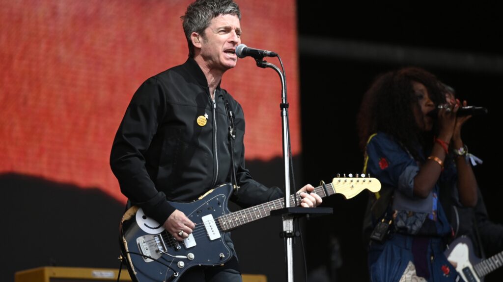 noel-gallagher’s-high-flying-birds-show-evacuated-following-bomb-threat