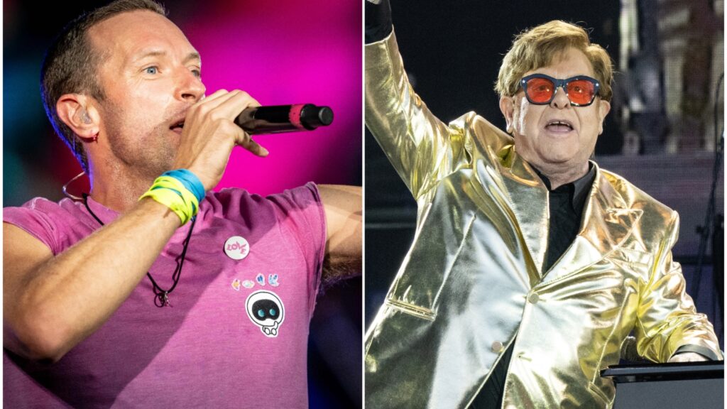 coldplay-pay-tribute-to-elton-john-during-final-farewell-concert-in-sweden