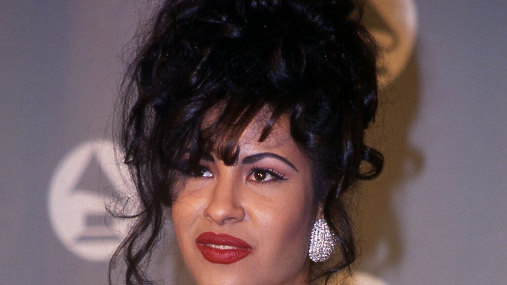 selena’s-father-sues-cruise-company-over-tribute-voyages-using-her-name