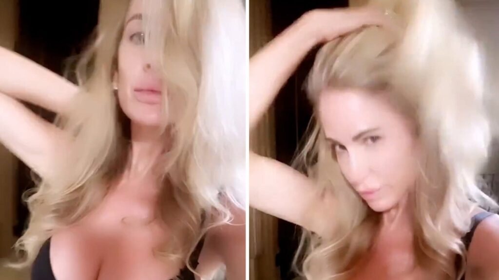 kim-zolciak-posts-thirst-trap-after-calling-off-divorce