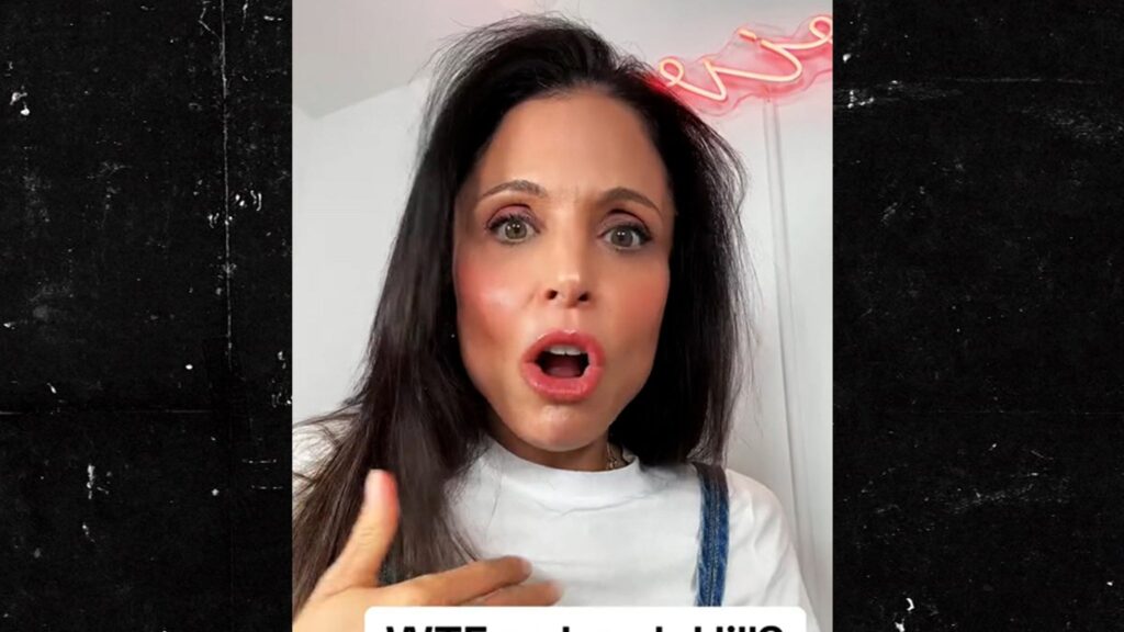 bethenny-frankel-calls-jonah-hill-‘low-grade-d**k,’-but-slams-ex-for-releasing-texts
