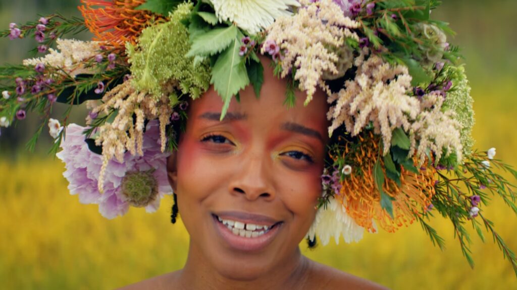 jamila-woods-previews-new-album-‘water-made-us’-with-‘tiny-garden’
