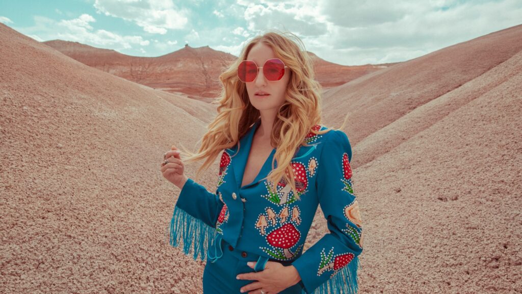 margo-price-ponders-the-afterlife-on-cover-of-leon-russell’s-‘stranger-in-a-strange-land’