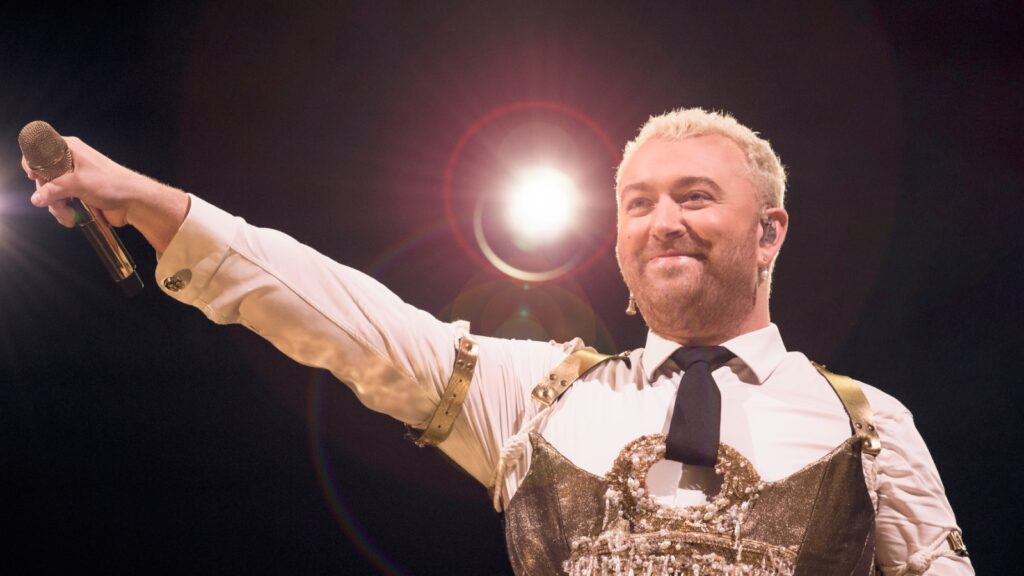 sam-smith-will-sing-‘from-the-perspective-of-ken’-in-‘barbie’-film
