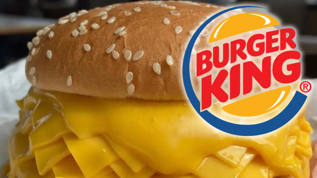 burger-king-in-thailand-unveils-new-burger-with-20-slices-of-cheese,-no-meat