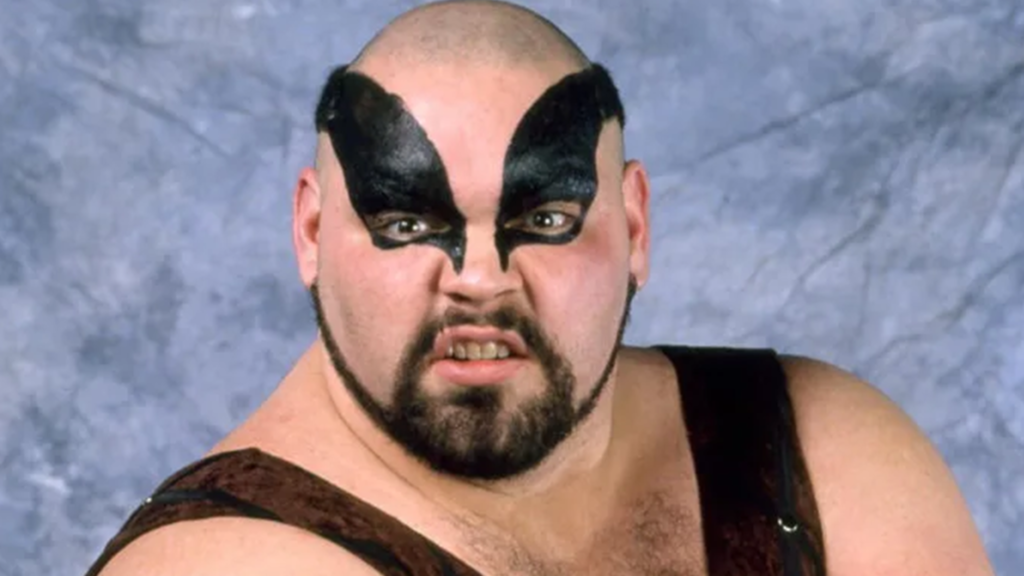 former-wwe-wrestling-star-mike-‘mantaur’-halac-dead-at-55
