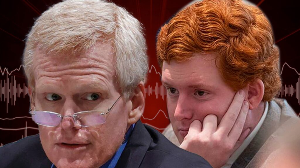 alex-murdaugh-has-icy-phone-call-with-son-buster-from-prison