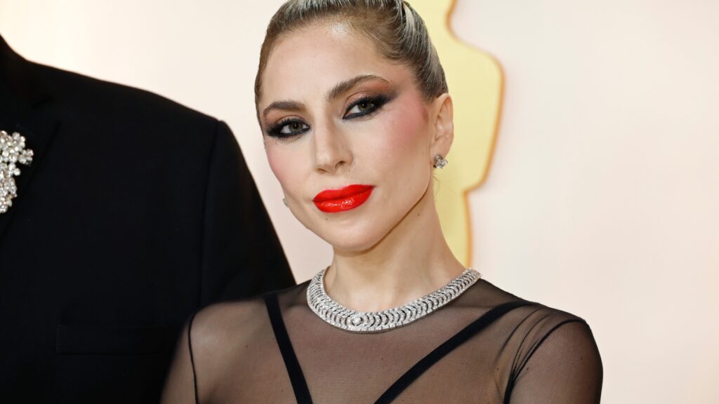 lady-gaga-won’t-have-to-pay-woman-who-helped-steal-her-dogs-a-$500k-reward,-judge-says