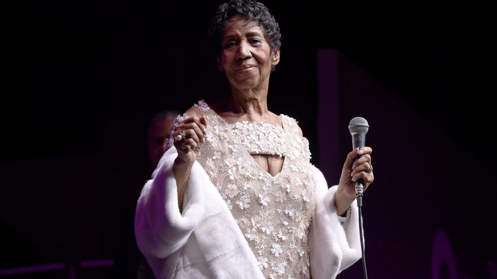 aretha-franklin’s-2014-‘couch’-will-validated-in-court