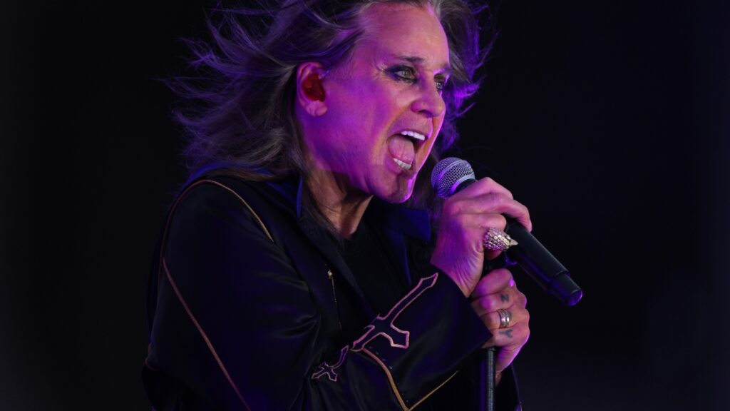 judas-priest-replaces-ozzy-osbourne-as-power-trip-headliner-after-singer-pulls-out-due-to-health