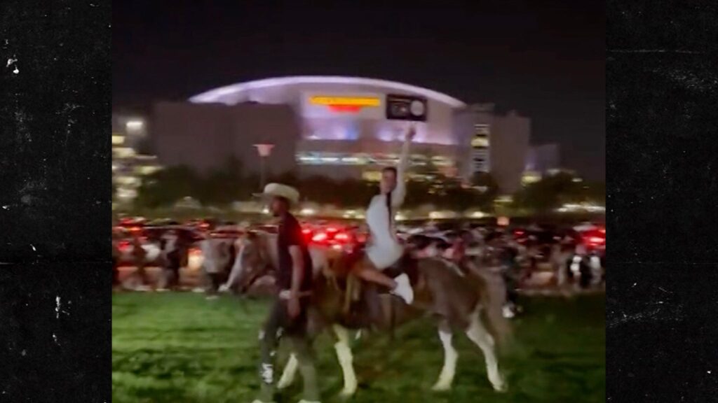 beyonce-fan-rides-on-horse-during-renaissance-tour-us.-opener