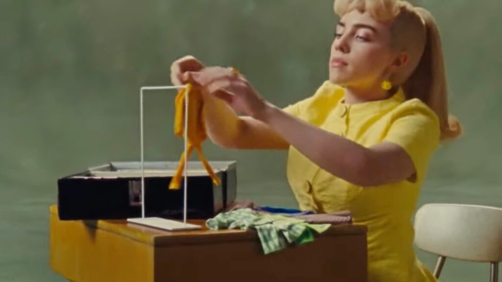 billie-eilish-shares-self-directed-video-for-‘barbie’-ballad-‘what-was-i-made-for?’