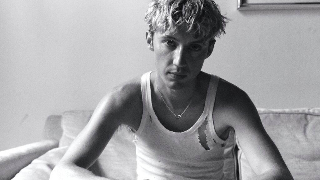 troye-sivan’s-new-album-is-on-the-way-and-he’s-already-feeling-the-‘rush’
