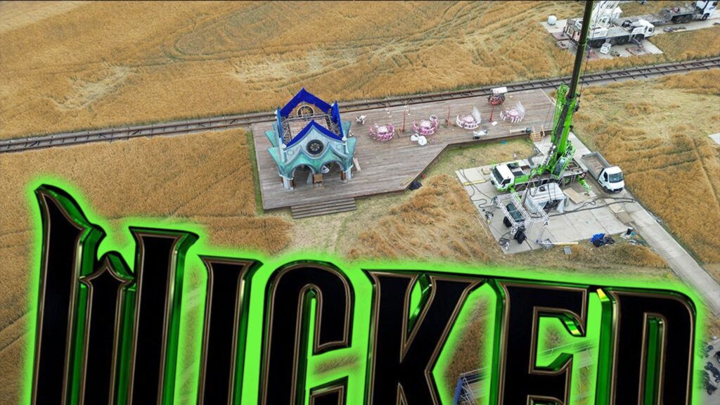 ‘wicked’-movie-set-completely-abandoned-as-sag-aftra-strike-begins