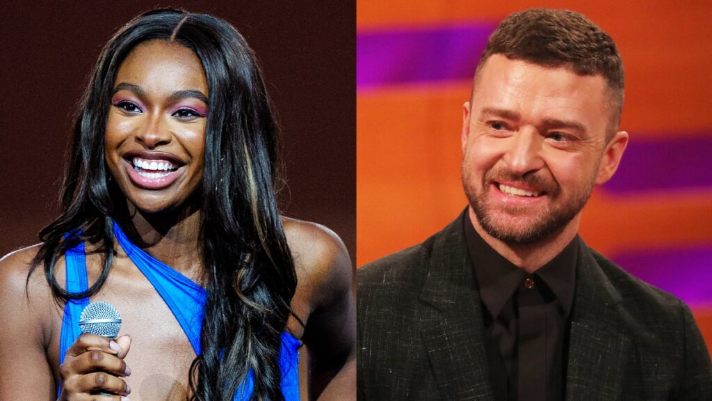 coco-jones-takes-r&b-victory-lap-with-justin-timberlake-on-‘icu’-remix