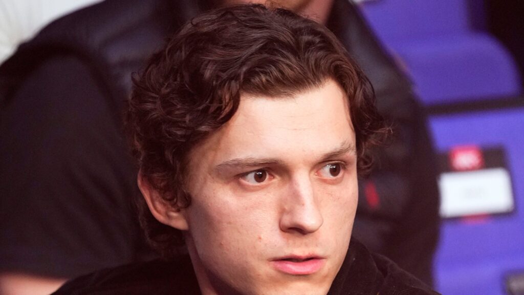 ‘spider-man’-actor-tom-holland-catches-flak-for-gay-role