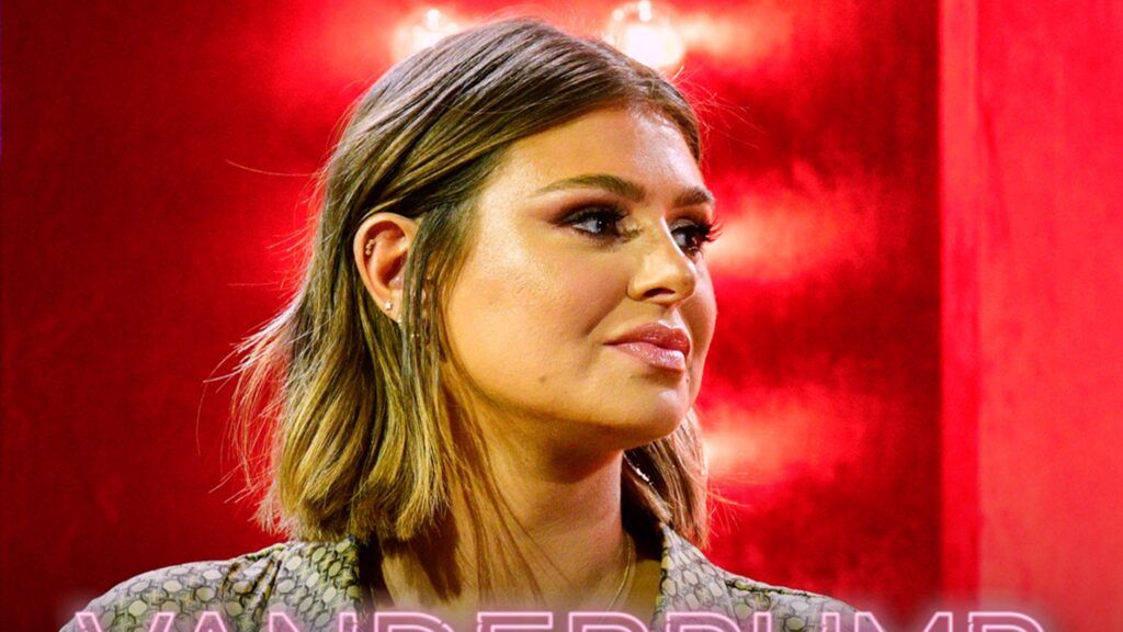 ‘raquel’-leviss-bound-by-bravo-contract-for-season-11-of-‘vanderpump-rules’