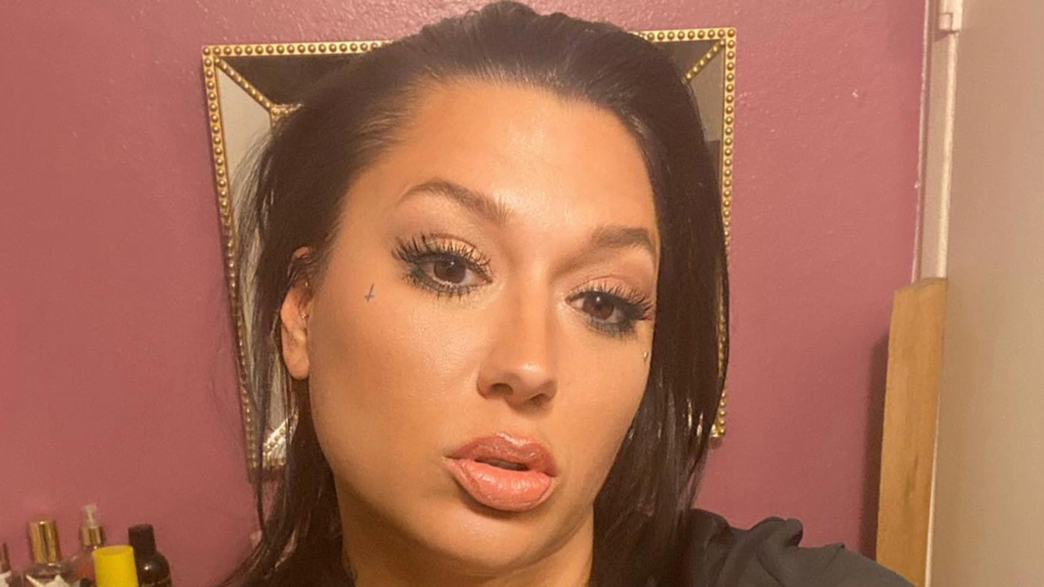 vh1’s-‘the-x-life’-star-denise-russo-died-from-overdose-of-fentanyl,-meth