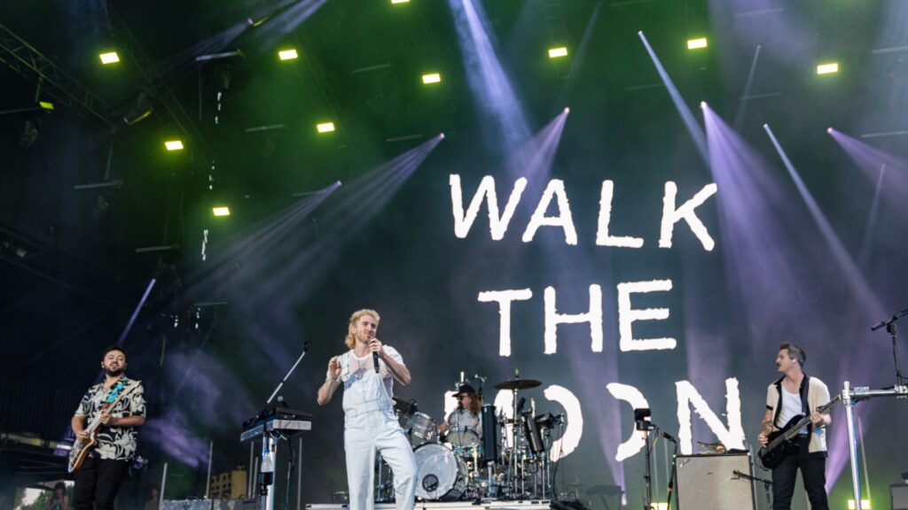 walk-the-moon,-pop-rock-group-behind-‘shut-up-and-dance,’-are-going-on-hiatus