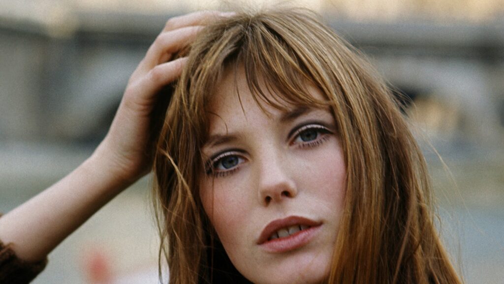 actress-and-singer-jane-birkin-dead-at-76,-inspired-birkin-handbag