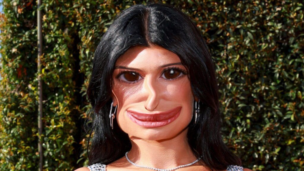 celebrity-scramble-—-guess-who!