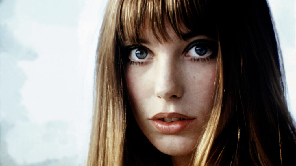 jane-birkin,-singer,-actress-and-fashion-icon,-dead-at-76
