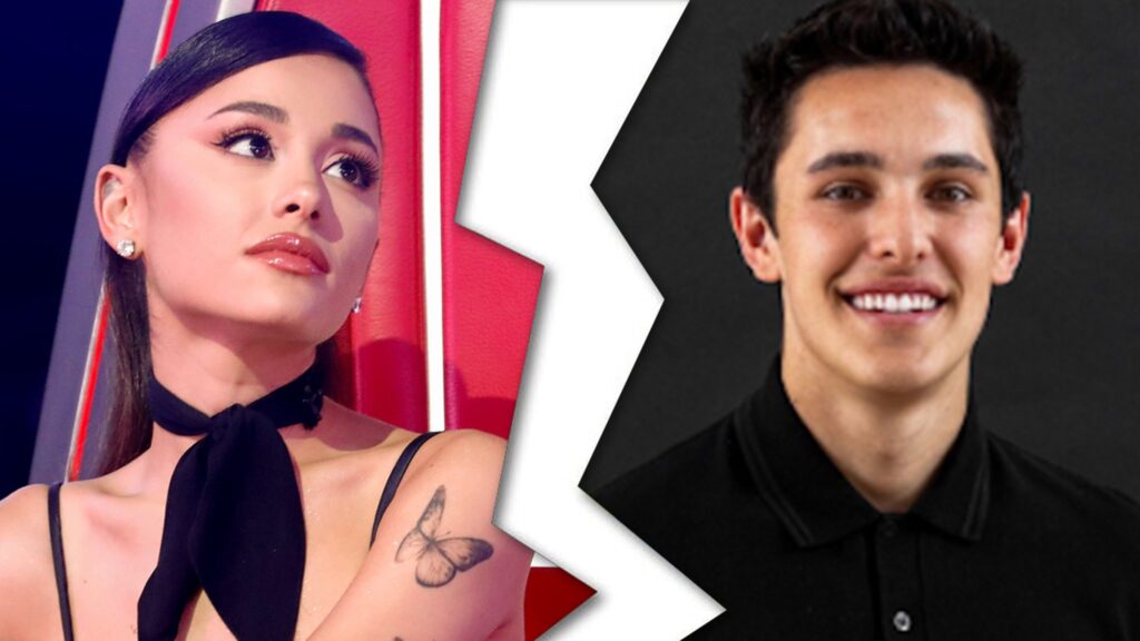 ariana-grande,-dalton-gomez-separated,-heading-for-divorce