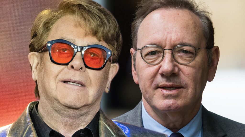 elton-john-testifies-on-kevin-spacey’s-behalf-in-sexual-assault-trial
