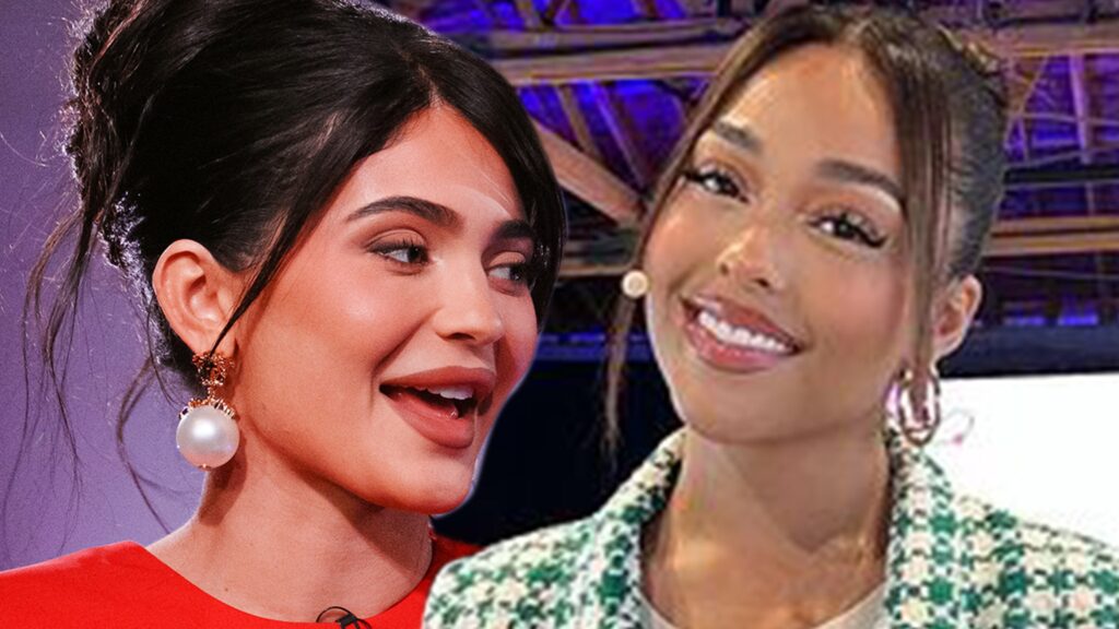 kylie-jenner-and-jordyn-woods-appear-to-have-patched-up-friendship