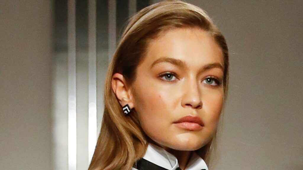 gigi-hadid-arrested-for-pot-possession-in-cayman-islands