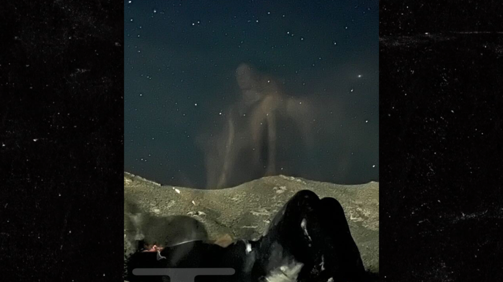 zak-bagans’-‘ghost-adventures’-costar-has-run-in-with-figure-in-desert