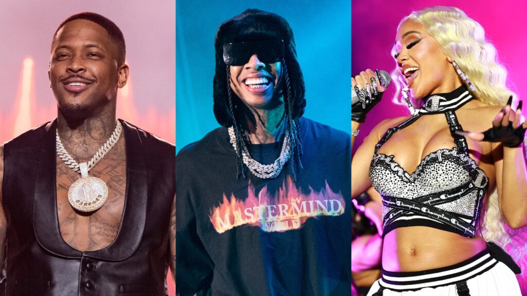 yg,-tyga,-saweetie-team-for-co-headlining-tour