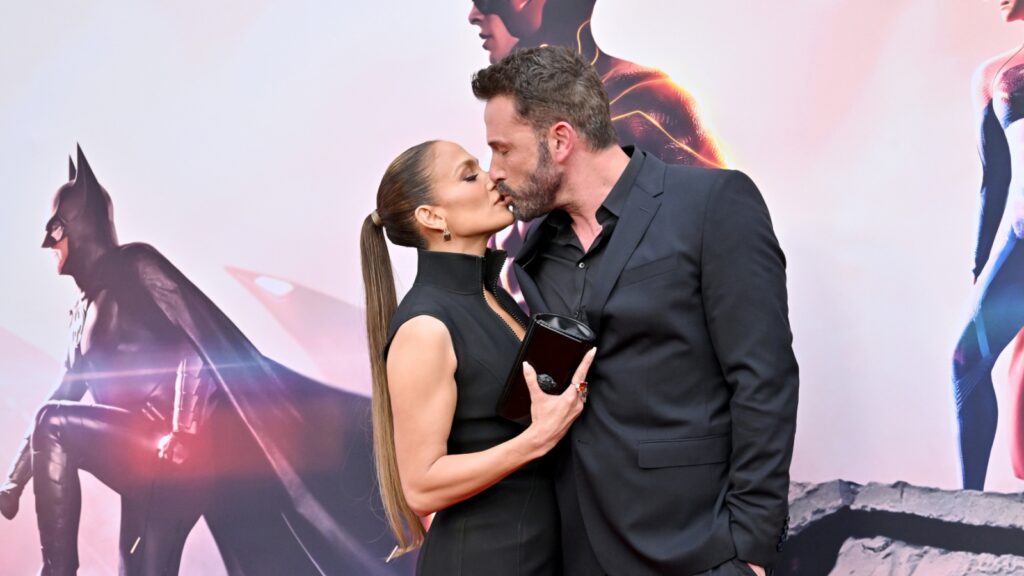 jennifer-lopez-celebrates-bennifer-wedding-anniversary-with-‘midnight-trip-to-vegas’-clip