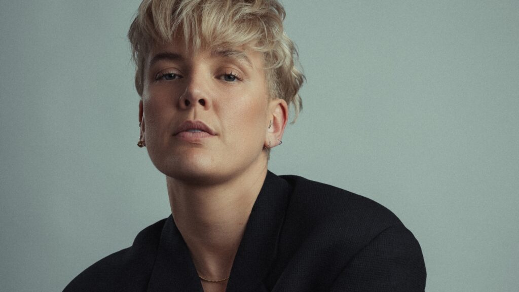 betty-who-will-make-her-broadway-debut-in-‘hadestown’